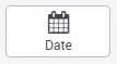 create_a_form_EN_26