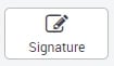 create_a_form_EN_28