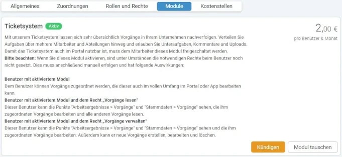modul_tauschen_user_tisy