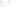 schedule_rule_overview_01_new-JPG