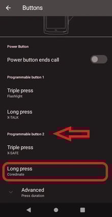 site_settings_buttons_use_bt_2
