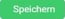 speichern_button