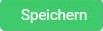 speichern_button