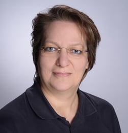 h-wuerden_kobra_coredinate