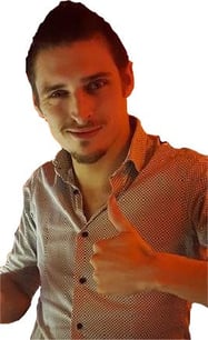 moritz_elbers_klesecur_coredinate