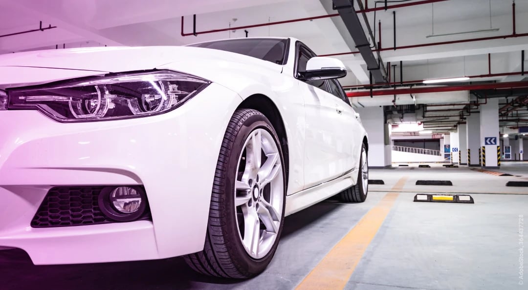 service de parking, parking, maintenance, documentation, logiciel de sécurité, voiture