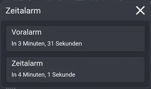 zeit_voralarm_detailansicht-1