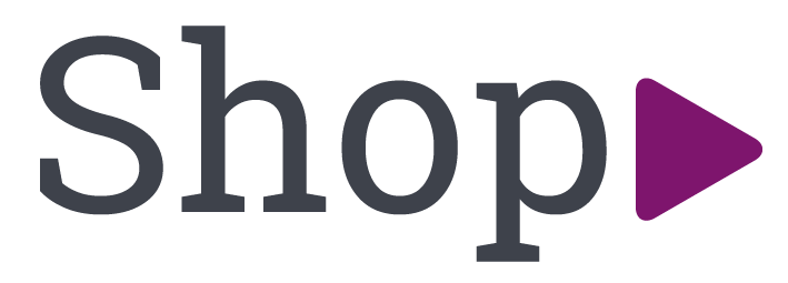 شعار متجر COREDINATE