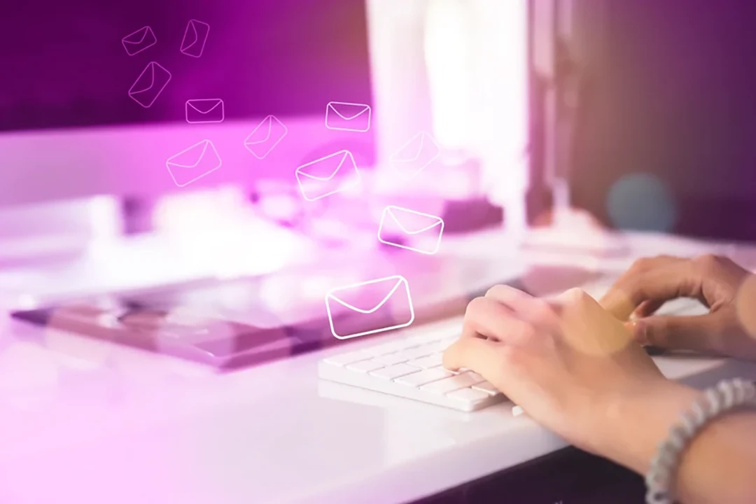 Keyboard_AdobeStock_259716316_ant_Rawpixel_com