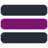 COREDINATE Icon