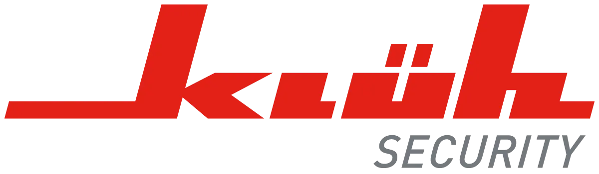 klueh_security-rot