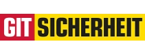 GIT Sicherheit Management