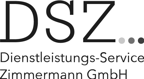 Dienstleistungs-Service Zimmermann GmbH, security, security company, security company, OWKS