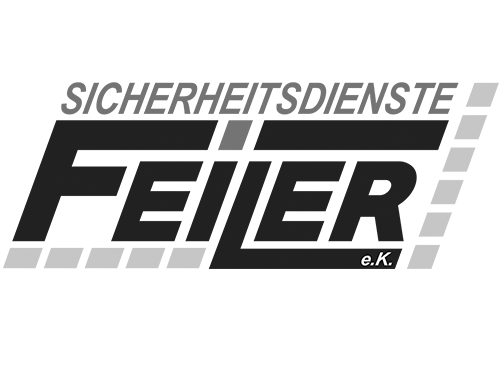 Feiler Sicherheitsdienste, Objektschutz, Sicherheitsdienst, OWKS