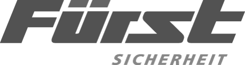 Fürst Sicherheit, Kunde, Kunden Interview, OWKS