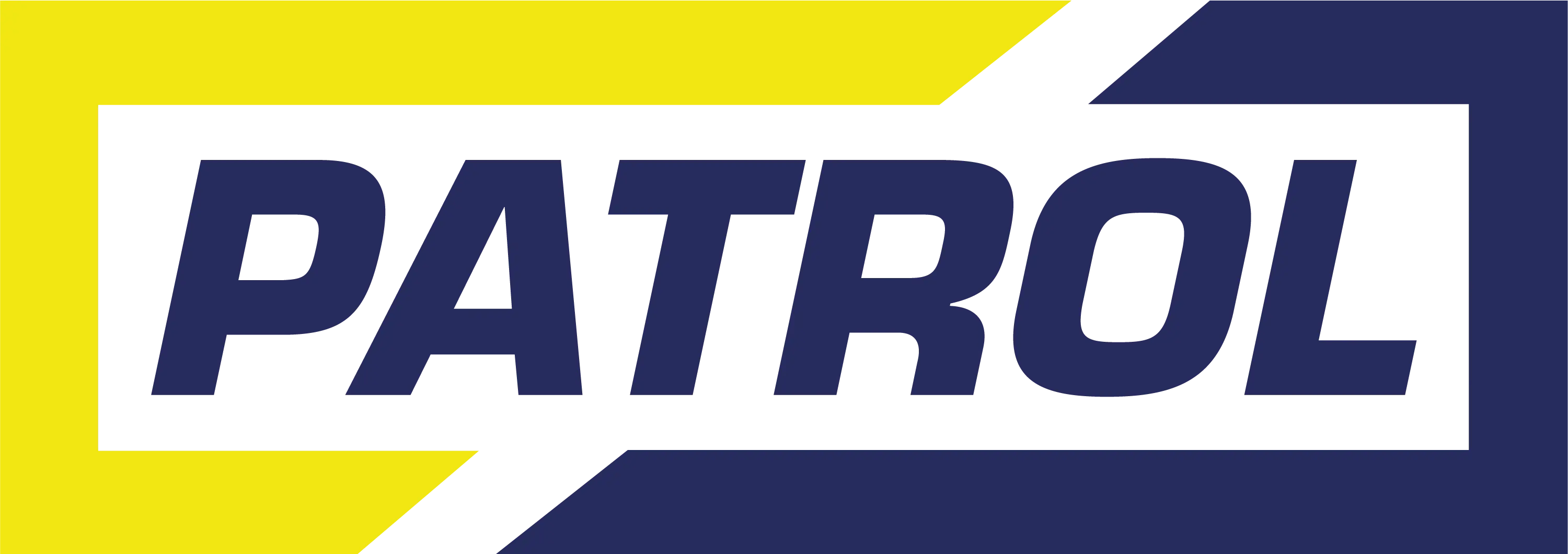 Hansepatrol