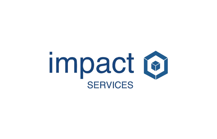 Impact Security Solutions