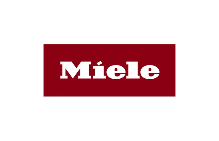 Logo der Miele & Cie. KG