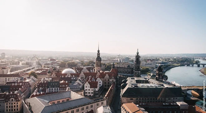 Dresden, Stadt, Hauptversammlung, BVMS