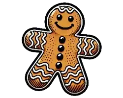 gingerbread_man