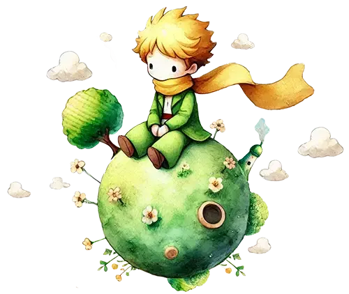 2024_12_Traumritter_Weltkugel