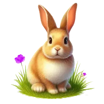 2025_Osteraktion_Bunny