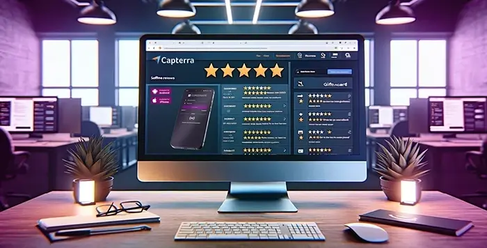 Bewertungen_Capterra_Blog_Featurebild_700x356