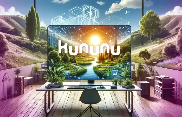 Bewertungen_kununu_home_office_700x450