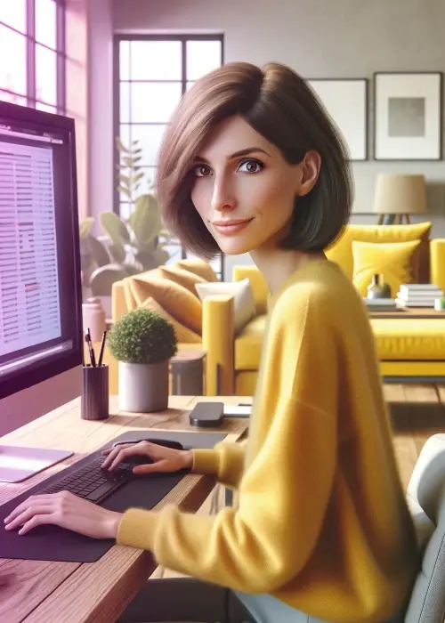 COREDINATE_Employee_Kauffrau_Kaufmann_fuer_Bueromanagement_20