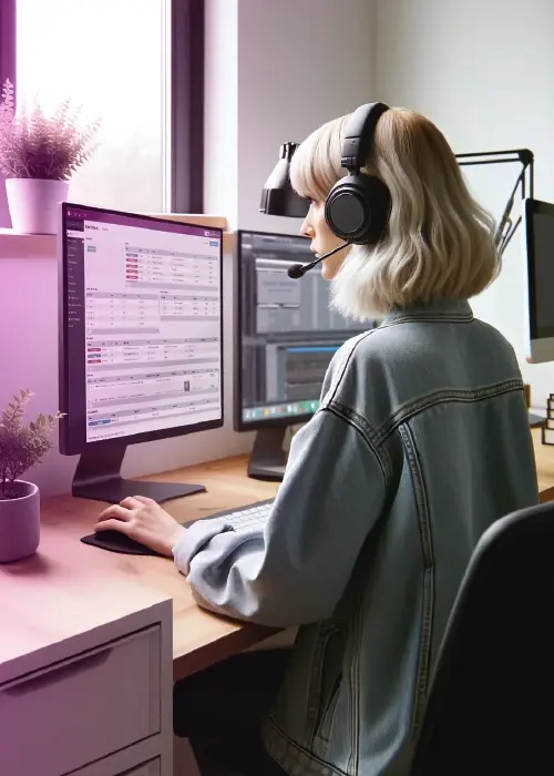 COREDINATE_Employee_Support_Mitarbeitender_13