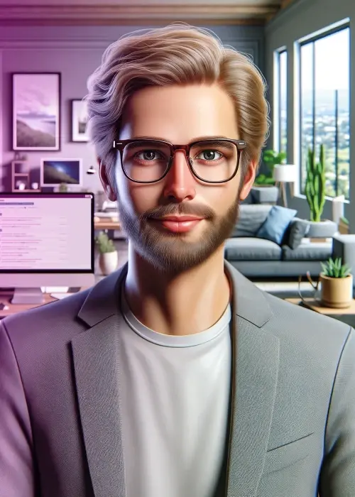 COREDINATE_Employee_Support_Mitarbeitender_30