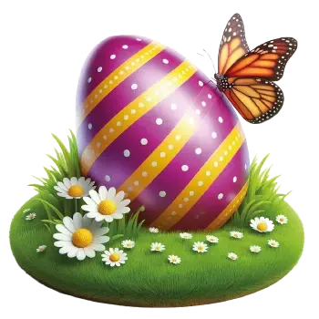 Easter_egg_butterfly