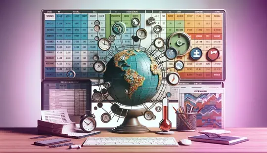 Jahresrueckblick_2023_Internationaler_Markt