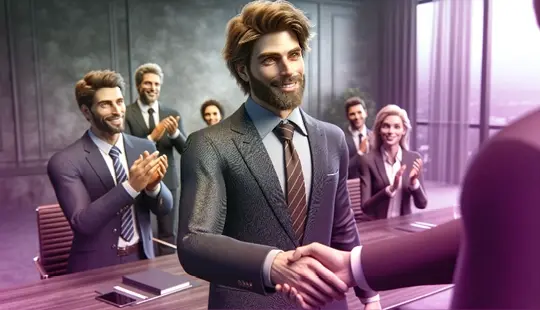 Jahresrueckblick_2023_Shake_hands