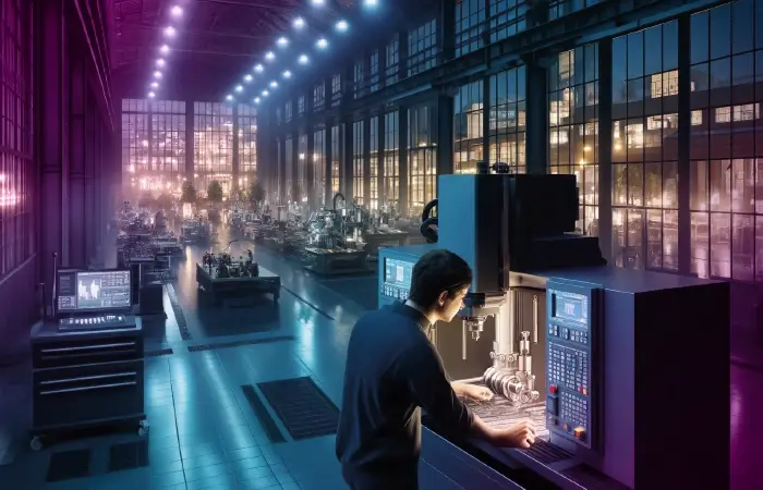 Machanic_working_night_shift