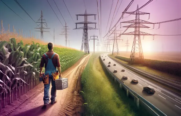 Mechanic_lonworker_electricity_pylon