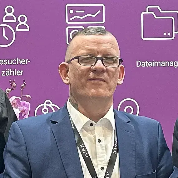 Pro_Security_Itzehoe_GmbH_Sebastian_Muecke