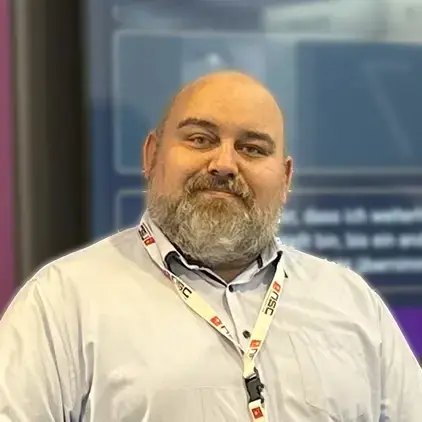 Marco_Philipp_Universitaetsklinikum_Freiburg