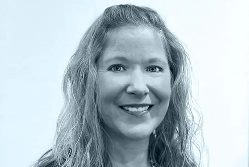 Katrin Ellert