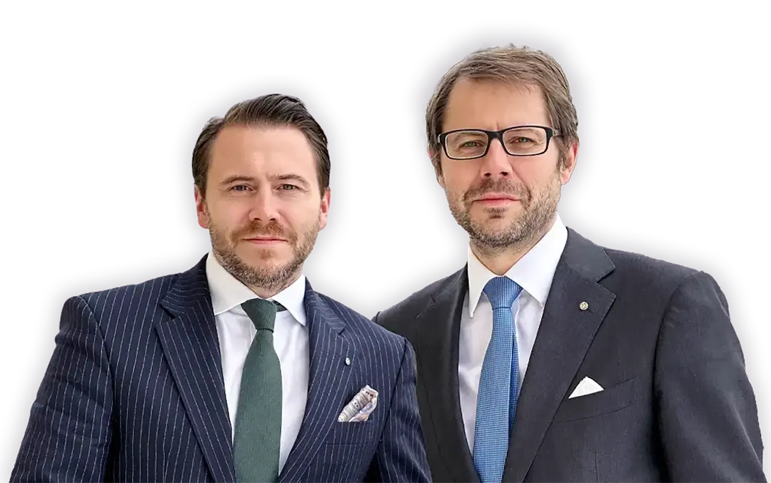 Kulig_Sebastian_und_Michael_1080