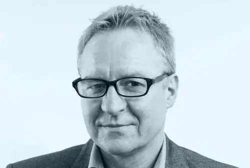 Tagger_Harald