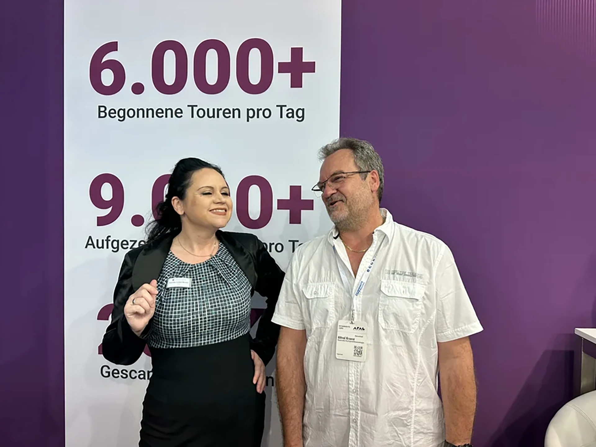 2023_SicherheitsExpo_Bayerische_Staatsgemaeldesammlungen_Krause_Alfred