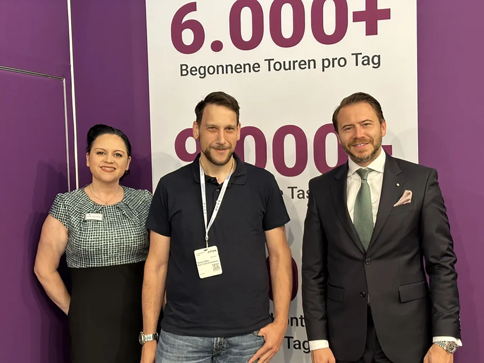 2023_SicherheitsExpo_Koele_Sicherheitsdienst_Koele_Dennis