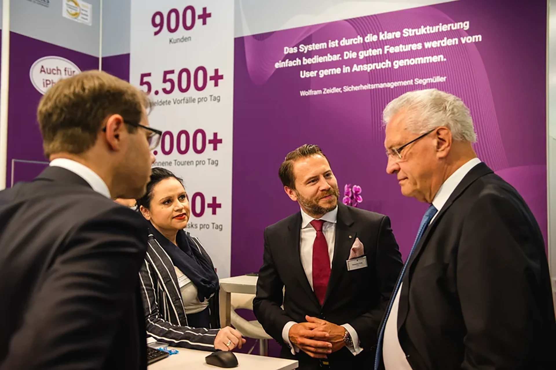 SicherheitsExpo 2023_121_Frank_Schroth_Fotografie