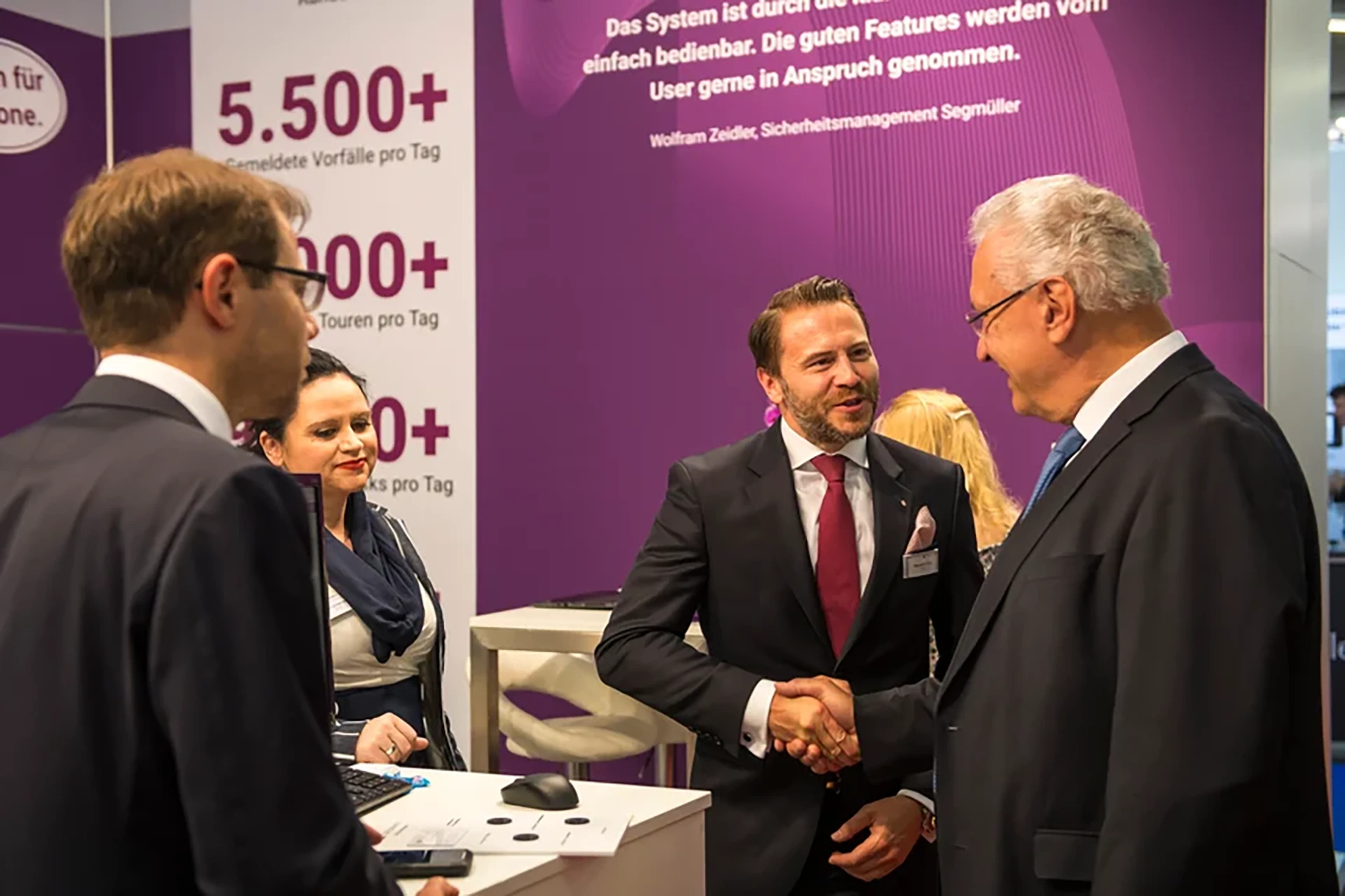 SicherheitsExpo 2023_124_Frank_Schroth_Fotografie