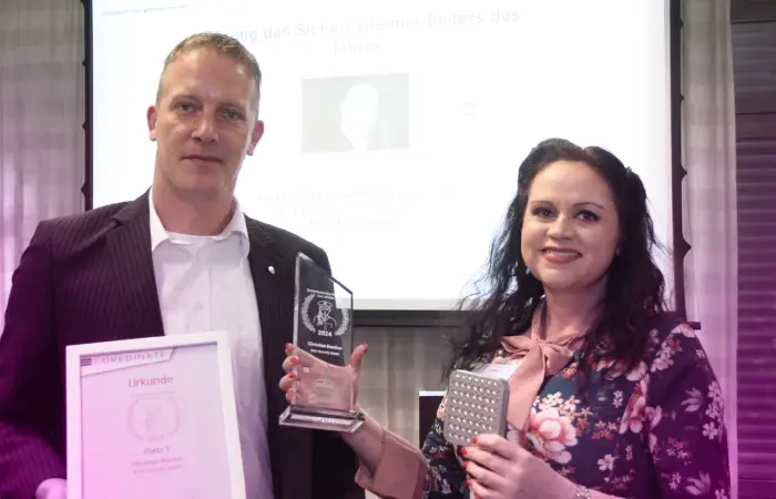 2024_04_Mitgliederversammlung_BVMS_Rockus_Groebel