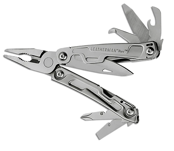 Leatherman_Tool