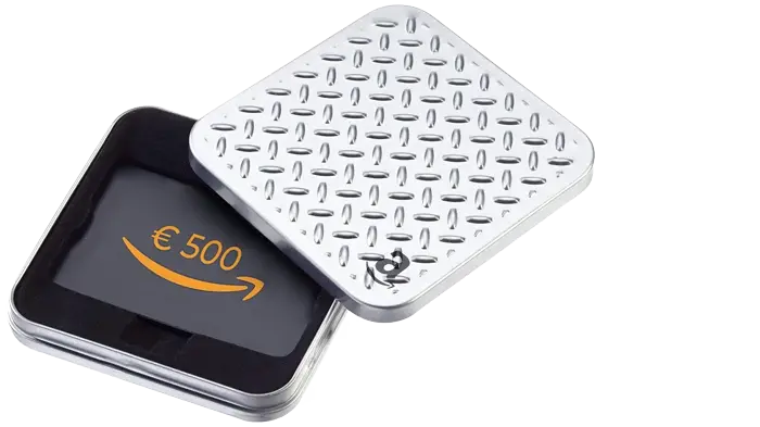 Sicherheitsmitarbeiter_des_Jahres_Gutschein_Gewinn_820x497