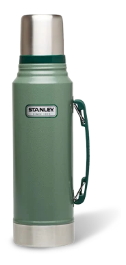 Thermoskanne_Stanley
