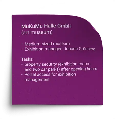 Anwendungsbeispiele_Sticky_Note_MiKuMu_GmbH_450_EN